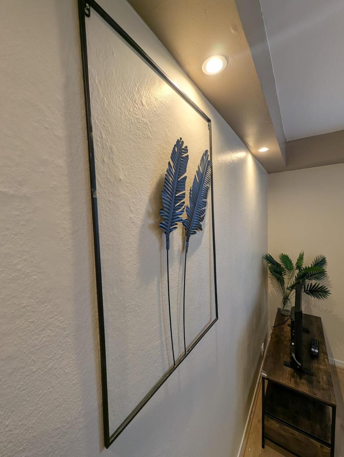 Appartement Verdoyant Au Bord Du Lac Leman Entre Evian Et Thonon Dans Une Villa Publier ภายนอก รูปภาพ